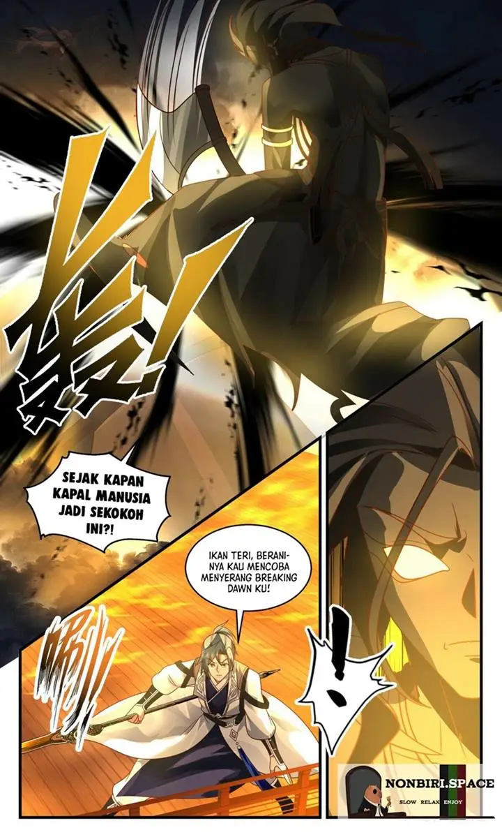 image-komik-martial-peak-chapter-3078-4/12