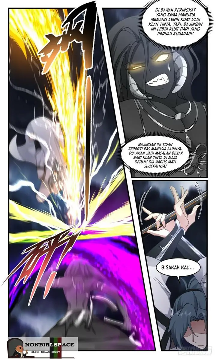 image-komik-martial-peak-chapter-3078-5/12