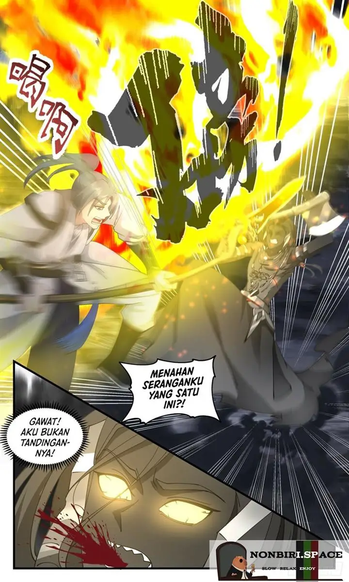 image-komik-martial-peak-chapter-3078-6/12