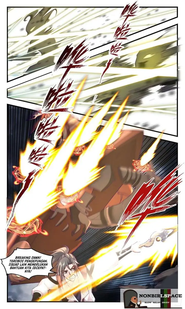 image-komik-martial-peak-chapter-3078-7/12