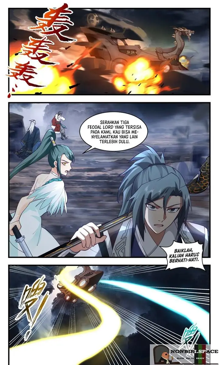 image-komik-martial-peak-chapter-3078-8/12