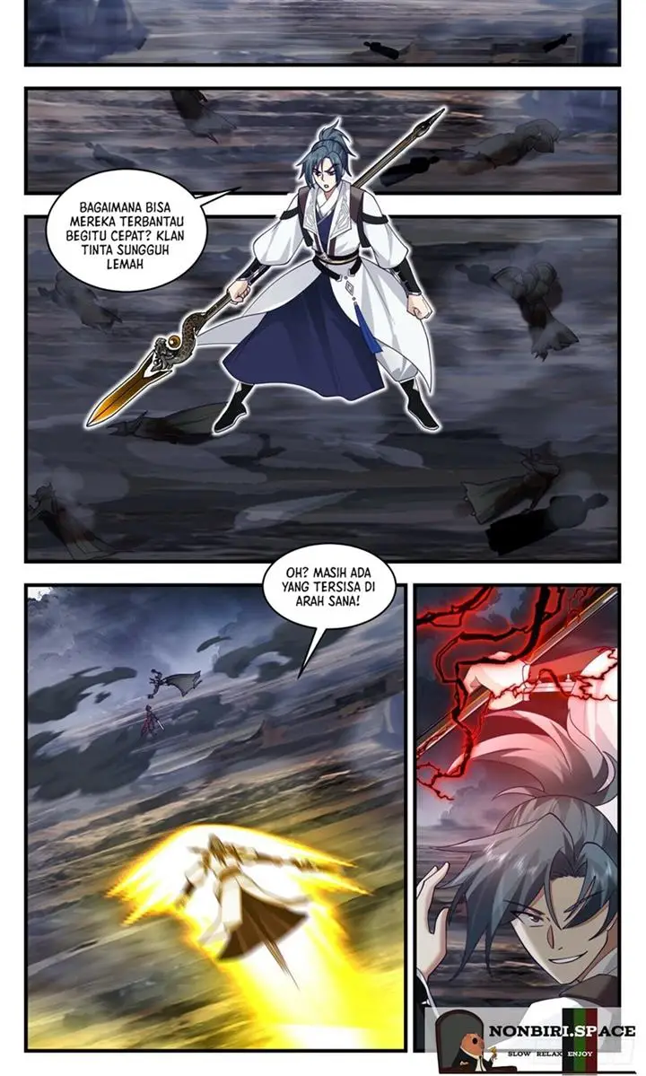 image-komik-martial-peak-chapter-3078-9/12