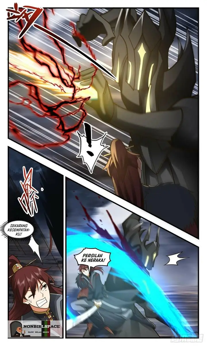 image-komik-martial-peak-chapter-3078-10/12