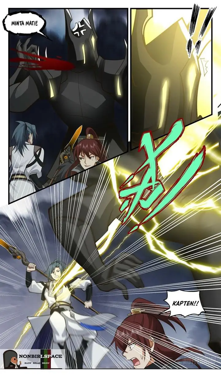 image-komik-martial-peak-chapter-3078-11/12