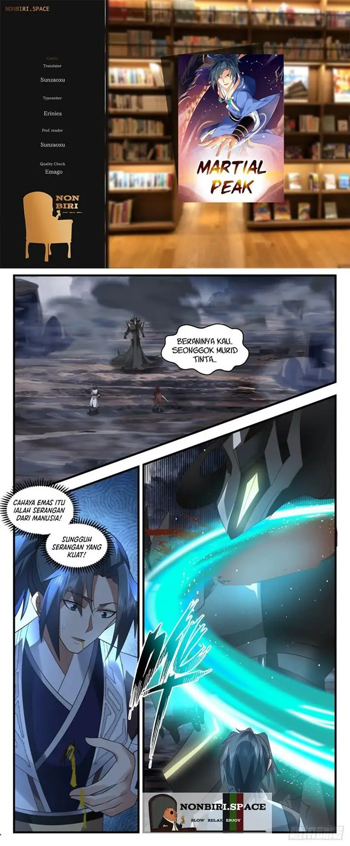 image-komik-martial-peak-chapter-3079-0/12