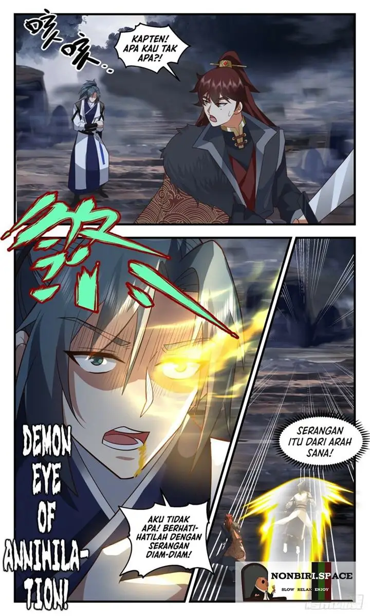 image-komik-martial-peak-chapter-3079-1/12