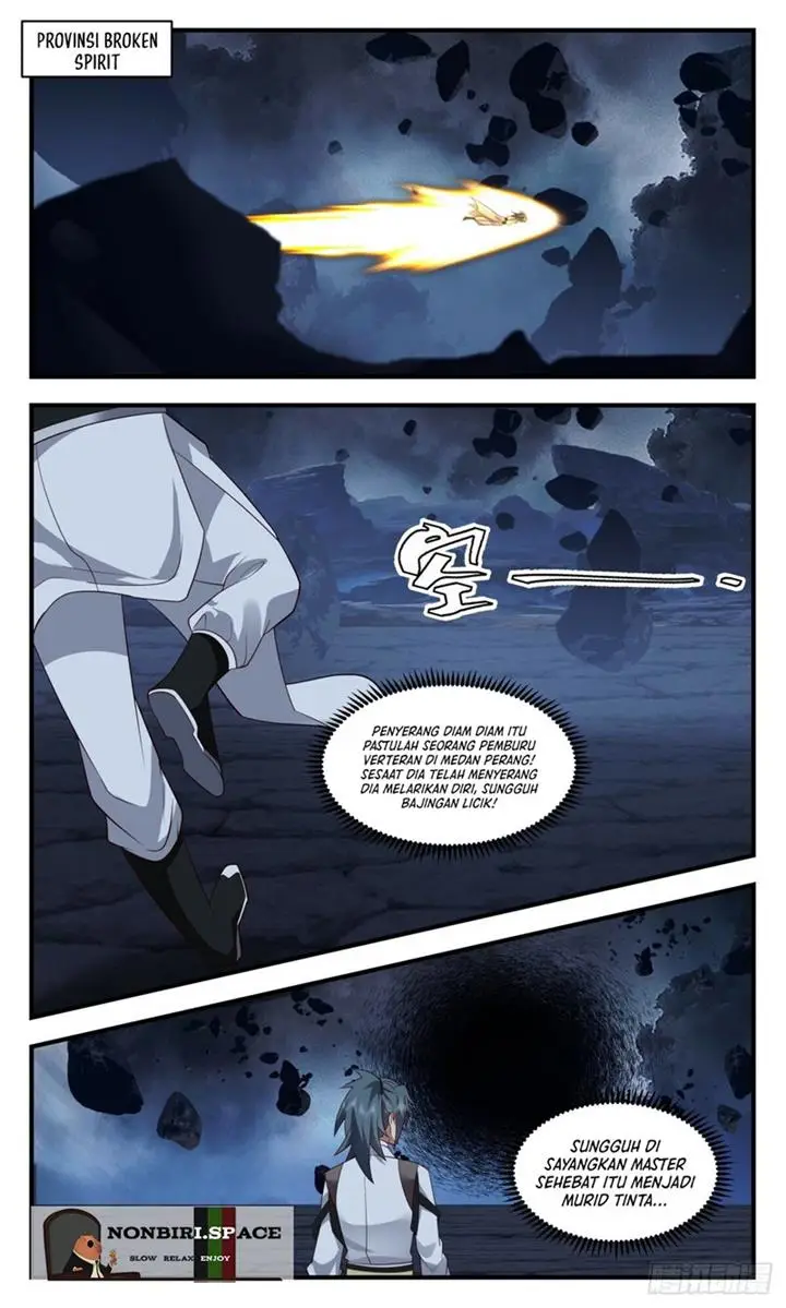 image-komik-martial-peak-chapter-3079-2/12