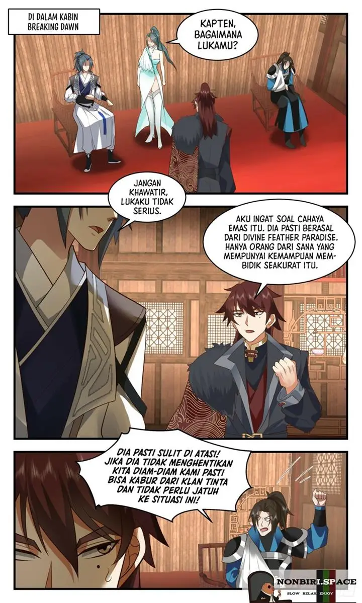 image-komik-martial-peak-chapter-3079-3/12