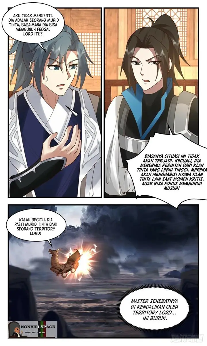 image-komik-martial-peak-chapter-3079-4/12