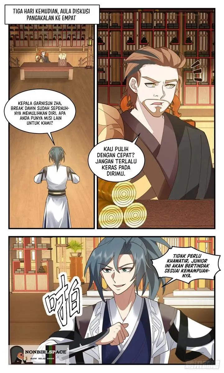 image-komik-martial-peak-chapter-3079-5/12