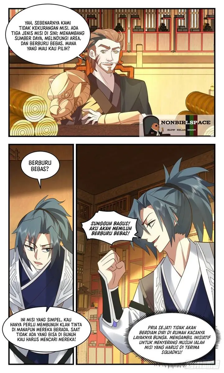 image-komik-martial-peak-chapter-3079-6/12