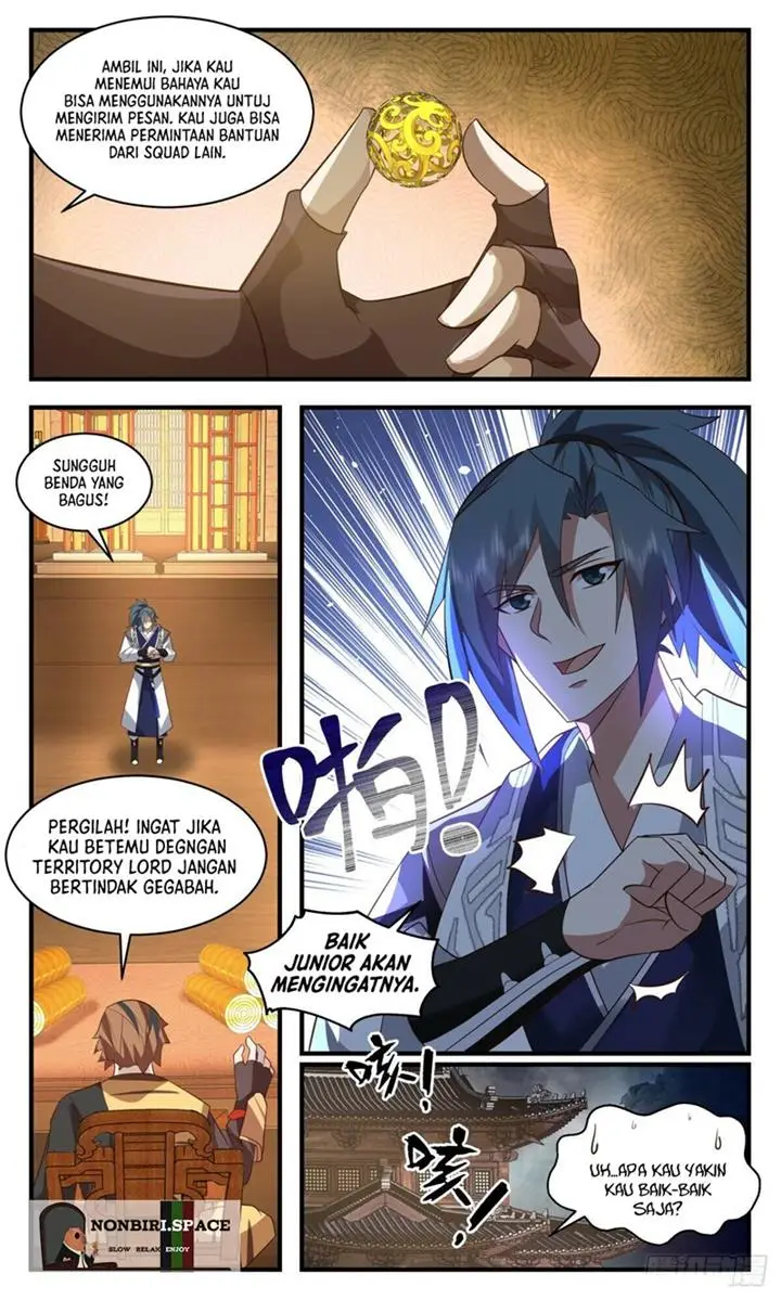 image-komik-martial-peak-chapter-3079-7/12