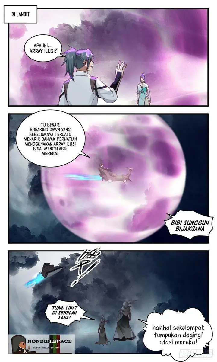 image-komik-martial-peak-chapter-3079-8/12