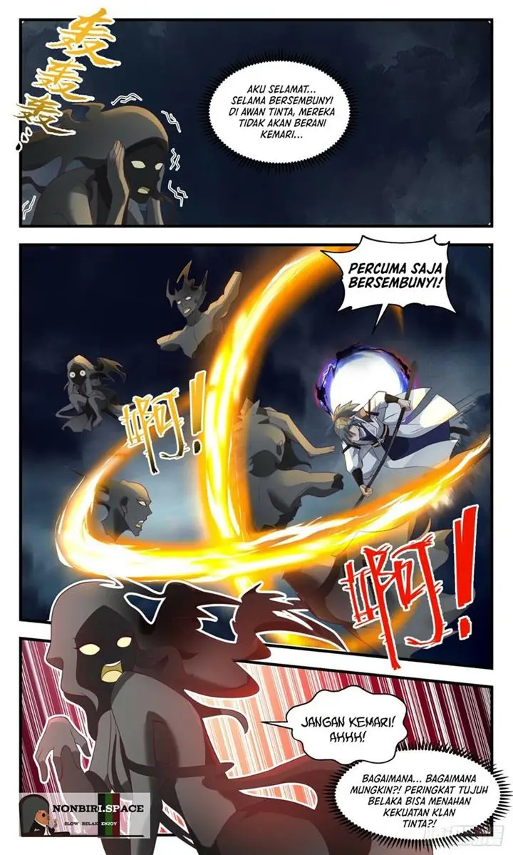 image-komik-martial-peak-chapter-3079-10/12