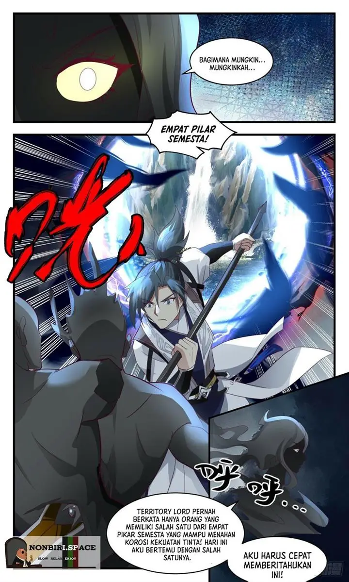 image-komik-martial-peak-chapter-3079-11/12