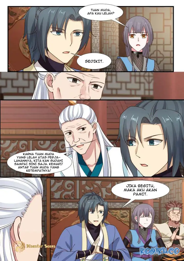 image-komik-martial-peak-chapter-308-0/14