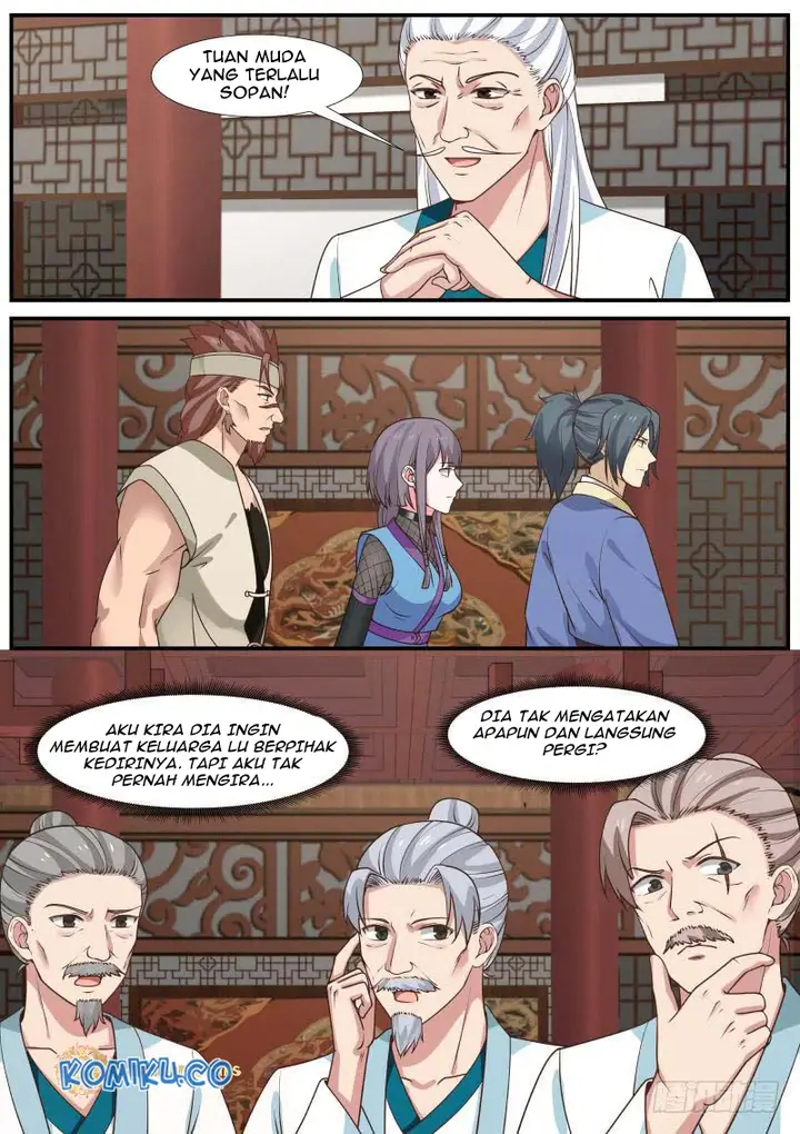 image-komik-martial-peak-chapter-308-1/14