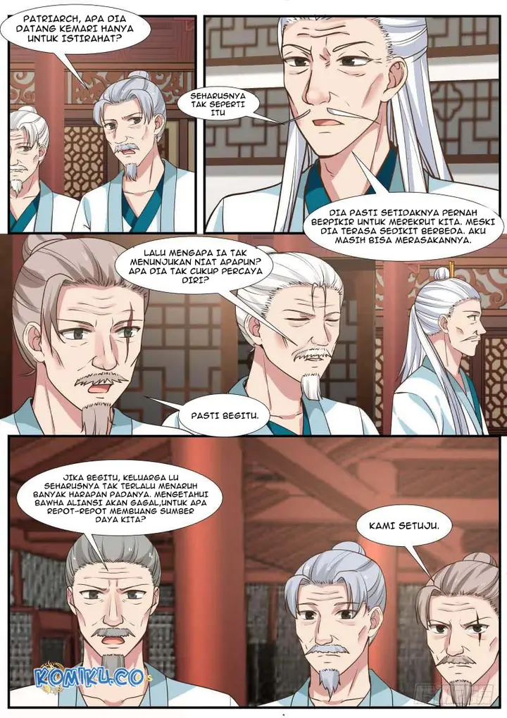 image-komik-martial-peak-chapter-308-2/14