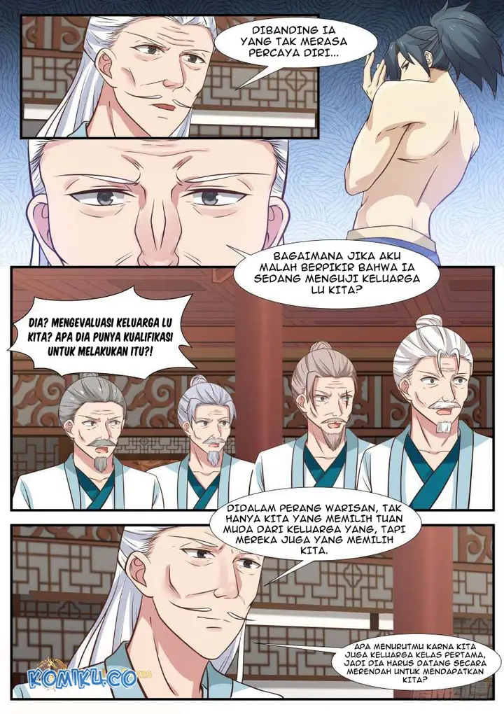 image-komik-martial-peak-chapter-308-3/14