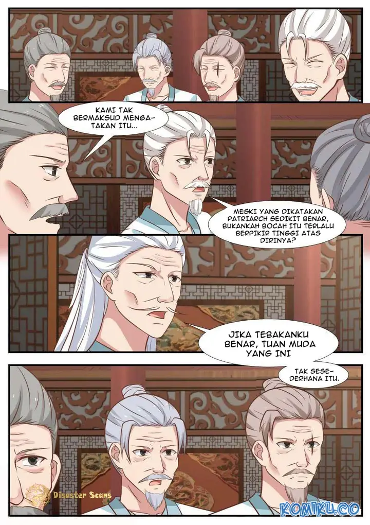 image-komik-martial-peak-chapter-308-4/14