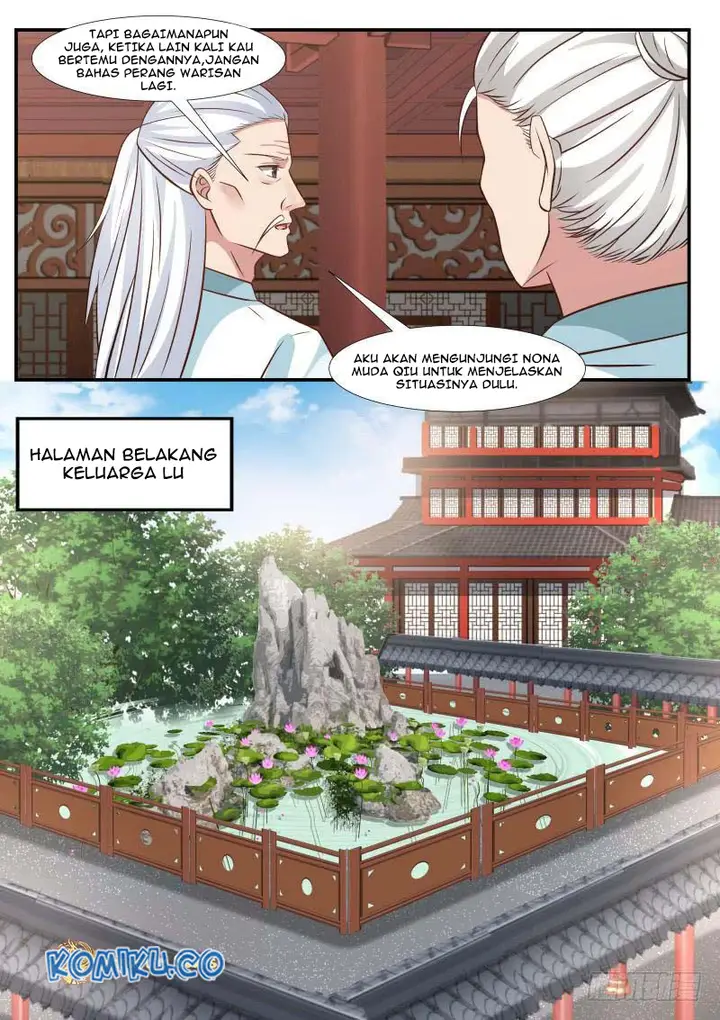 image-komik-martial-peak-chapter-308-5/14