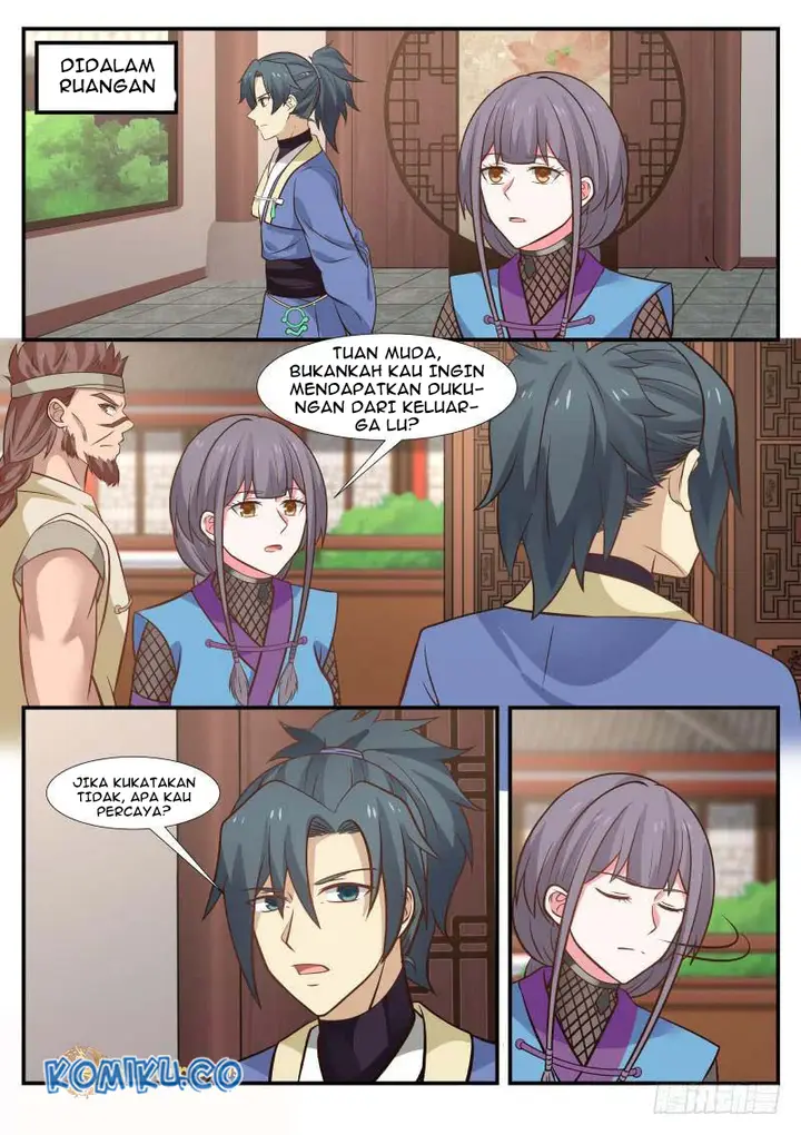 image-komik-martial-peak-chapter-308-6/14
