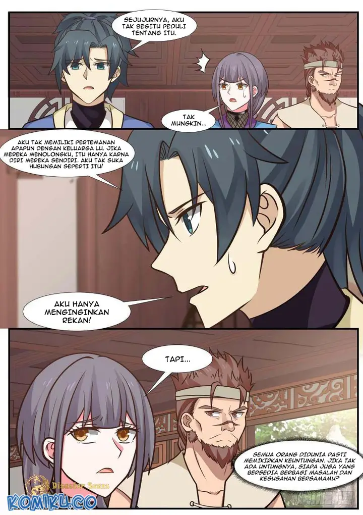 image-komik-martial-peak-chapter-308-7/14