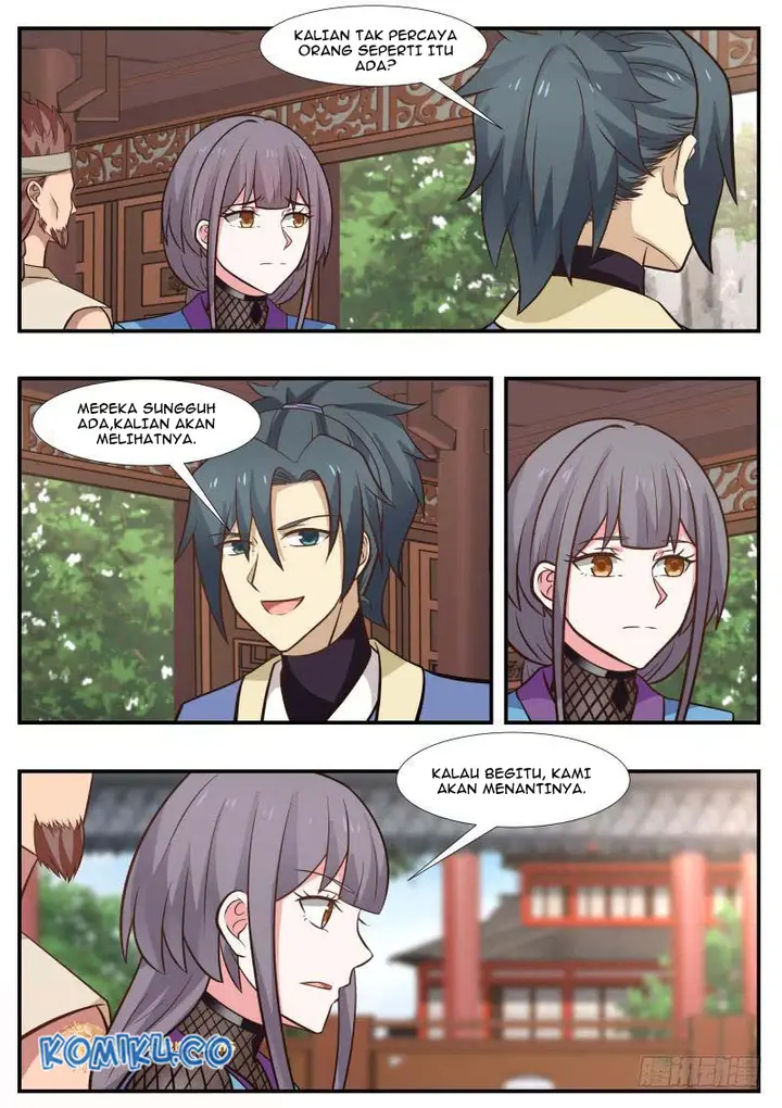 image-komik-martial-peak-chapter-308-8/14