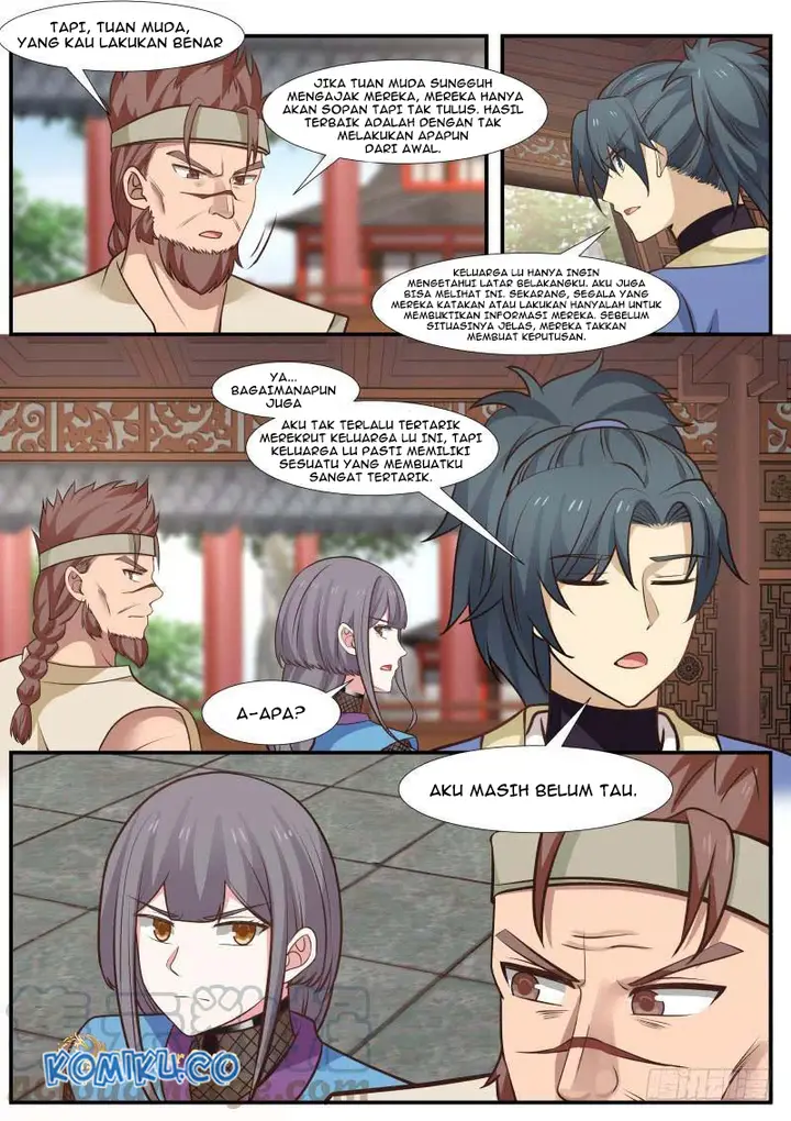 image-komik-martial-peak-chapter-308-9/14