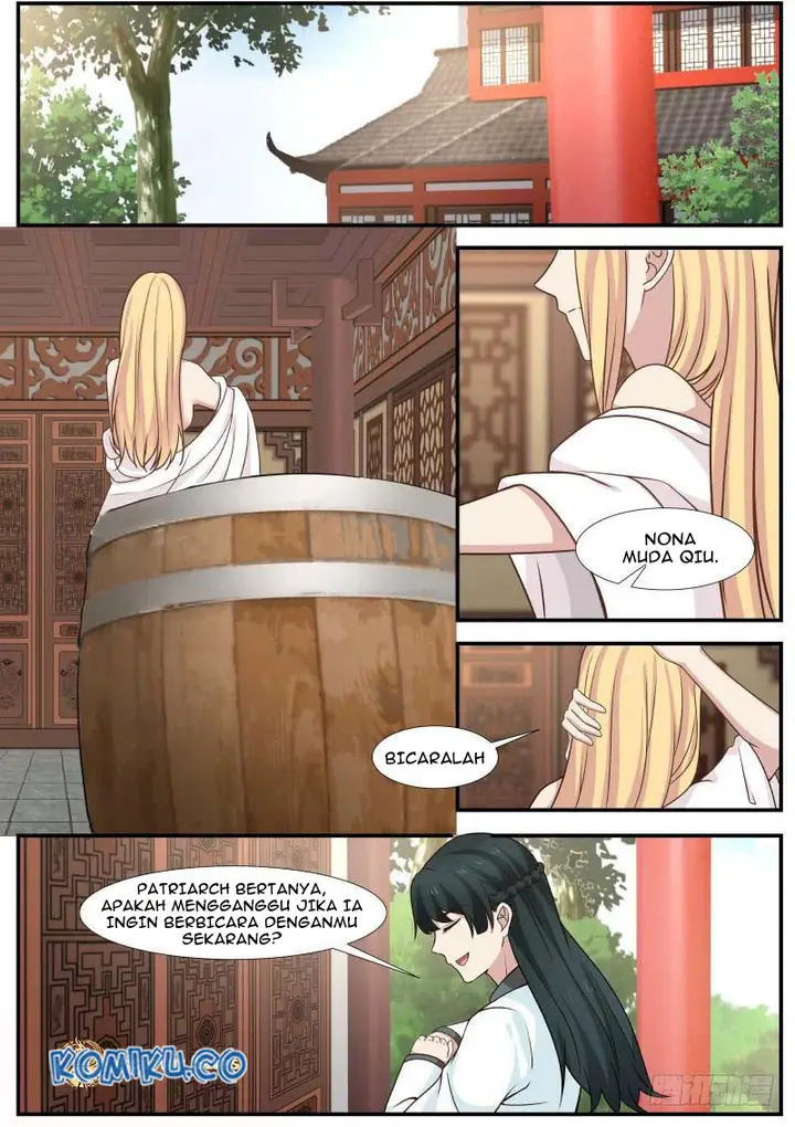 image-komik-martial-peak-chapter-308-10/14