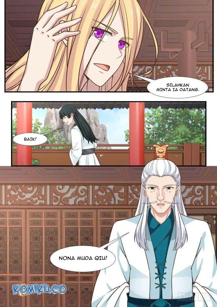 image-komik-martial-peak-chapter-308-11/14