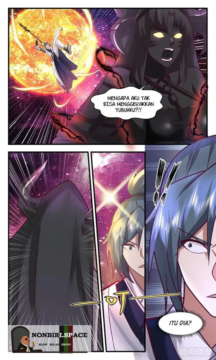 image-komik-martial-peak-chapter-3080-8/12