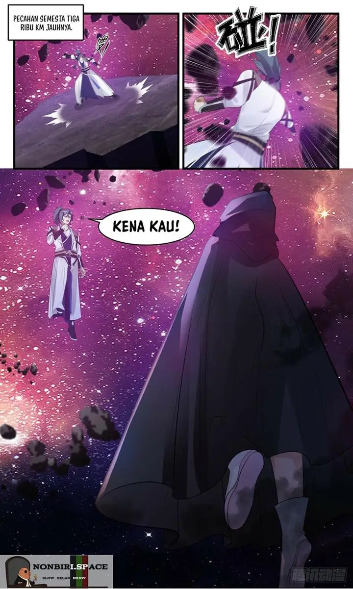 image-komik-martial-peak-chapter-3080-11/12