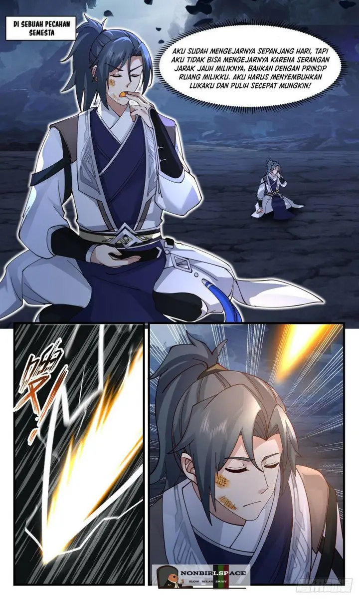 image-komik-martial-peak-chapter-3081-4/12