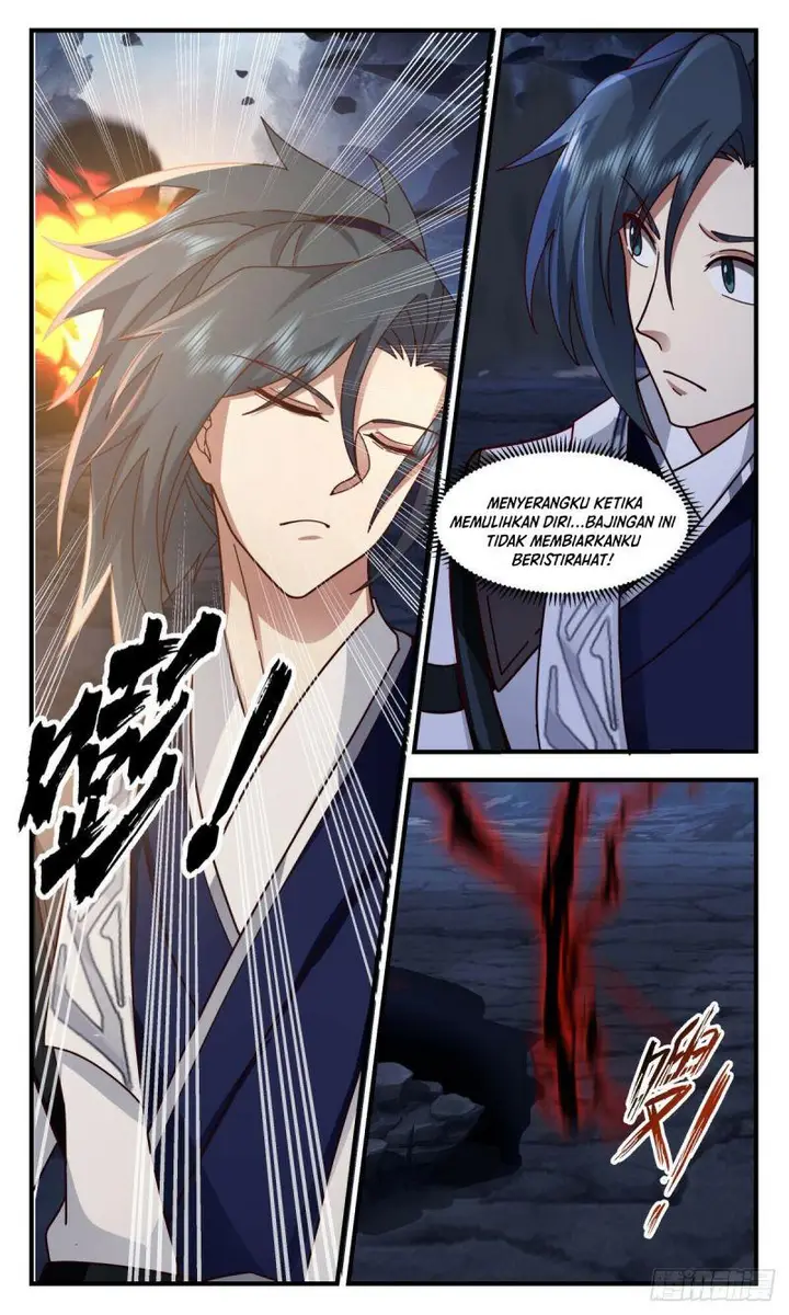 image-komik-martial-peak-chapter-3081-5/12