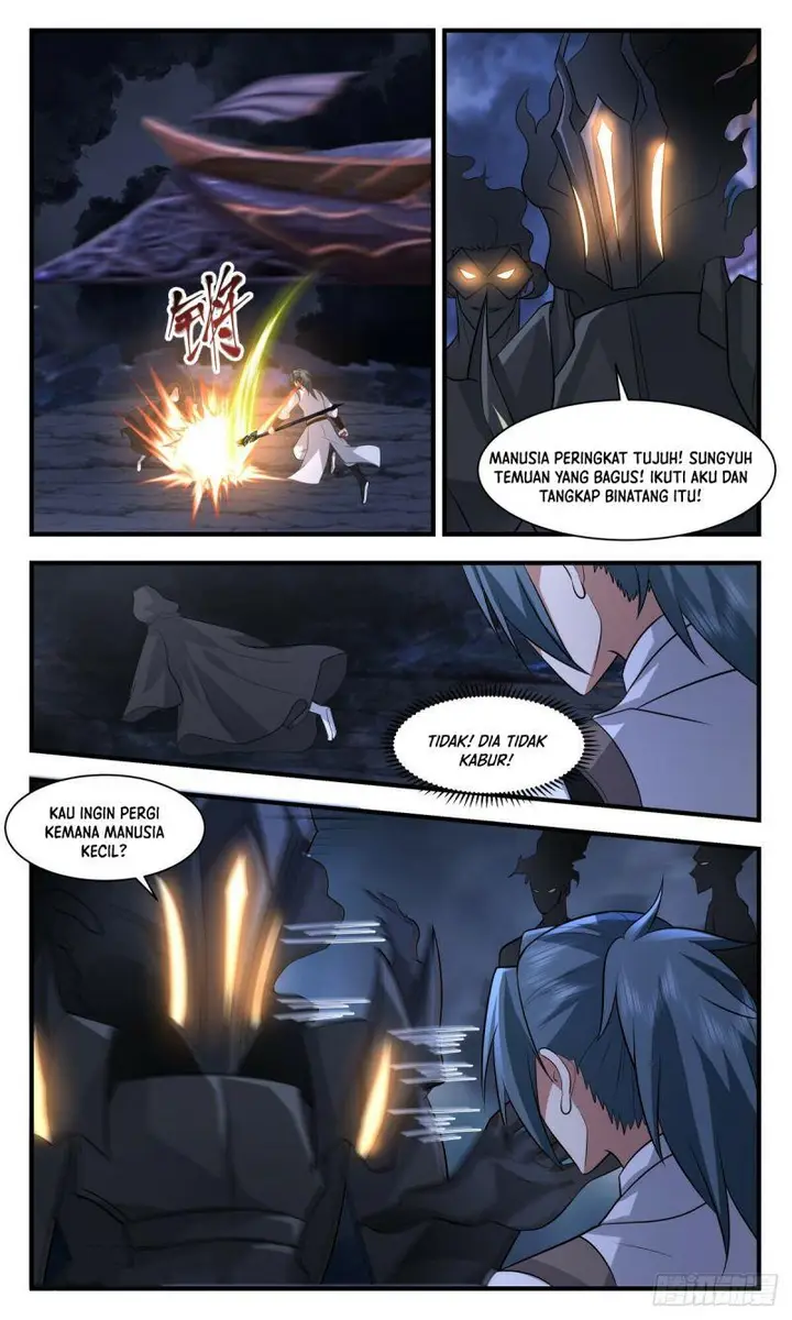 image-komik-martial-peak-chapter-3081-8/12