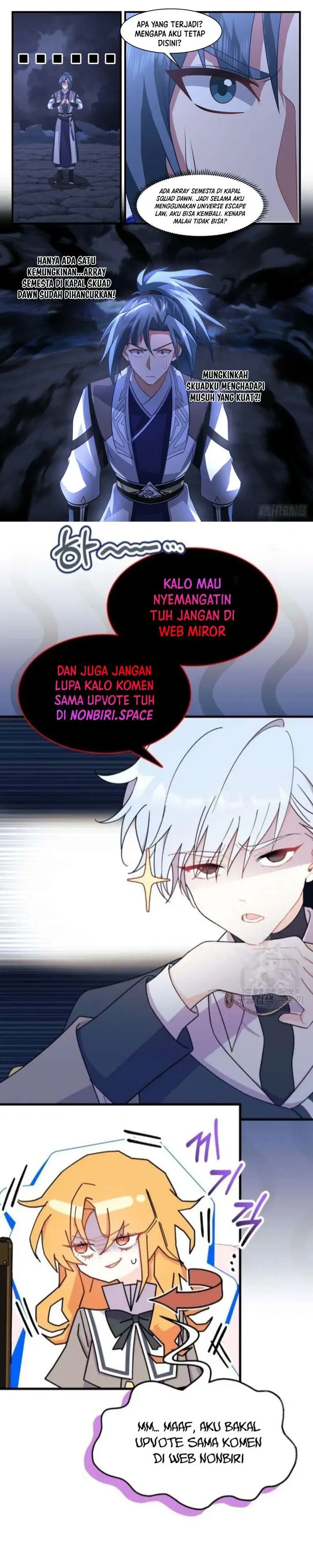 image-komik-martial-peak-chapter-3081-11/12