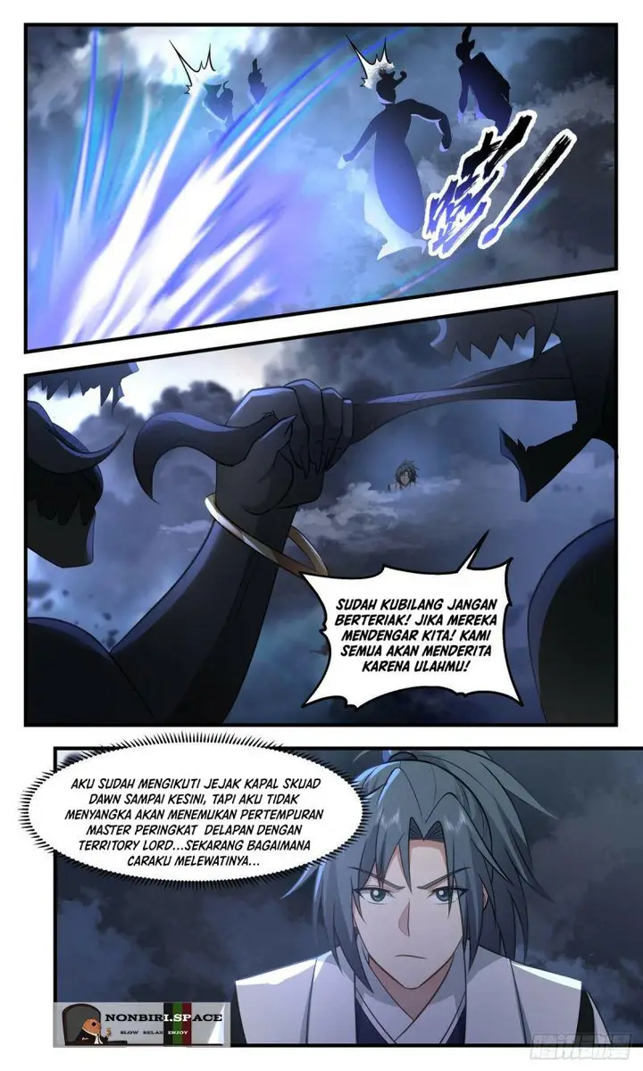 image-komik-martial-peak-chapter-3082-1/11