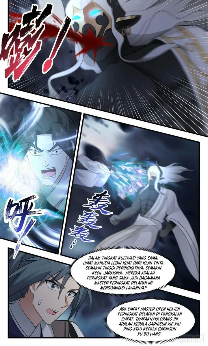 image-komik-martial-peak-chapter-3082-2/11