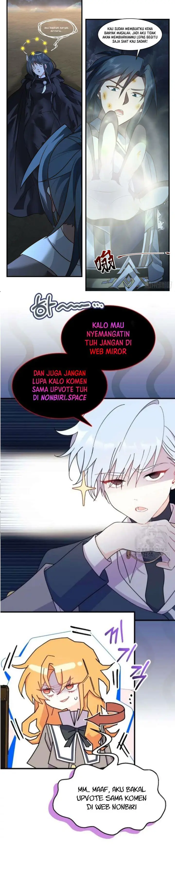 image-komik-martial-peak-chapter-3082-10/11