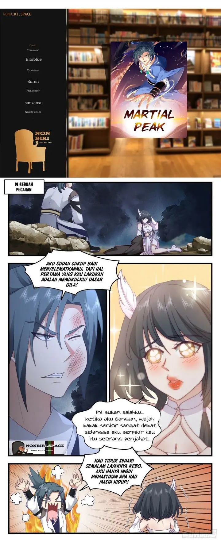 image-komik-martial-peak-chapter-3083-0/12