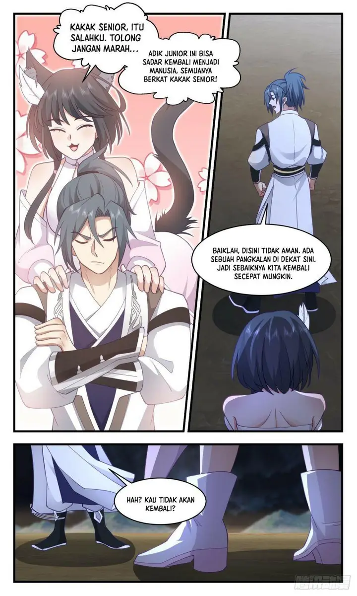 image-komik-martial-peak-chapter-3083-1/12