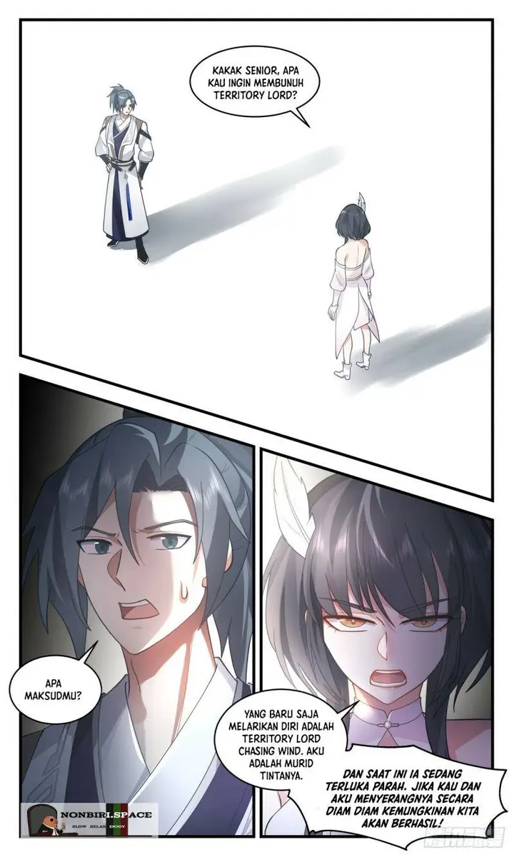 image-komik-martial-peak-chapter-3083-2/12