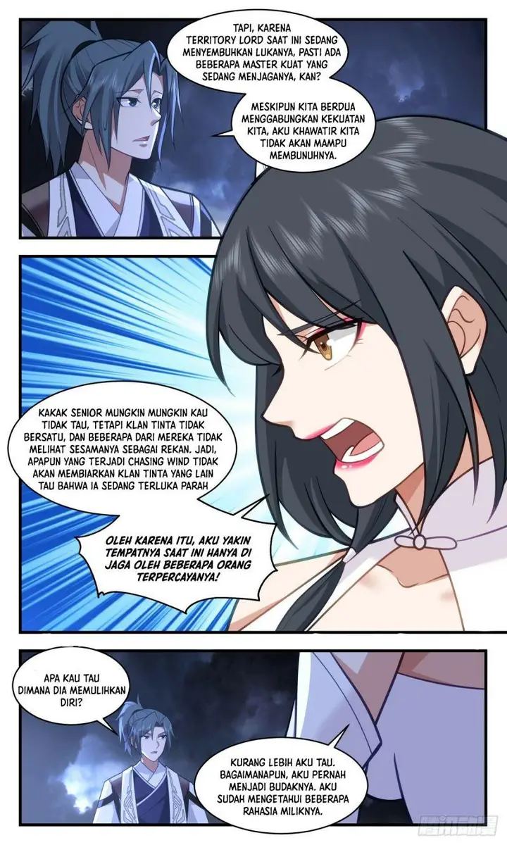 image-komik-martial-peak-chapter-3083-3/12