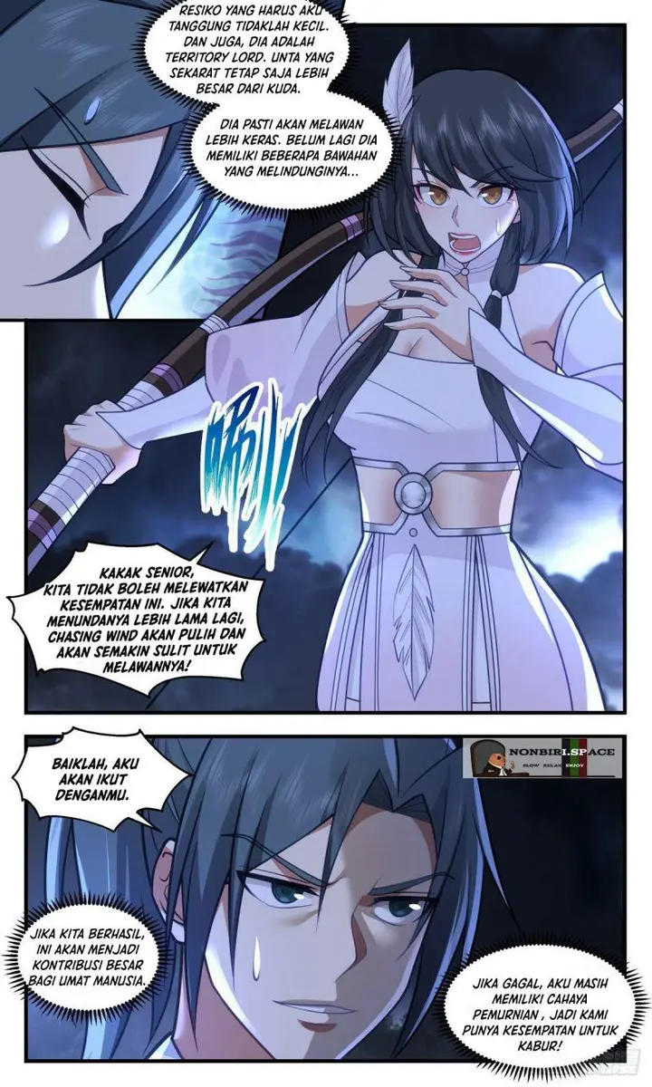 image-komik-martial-peak-chapter-3083-4/12