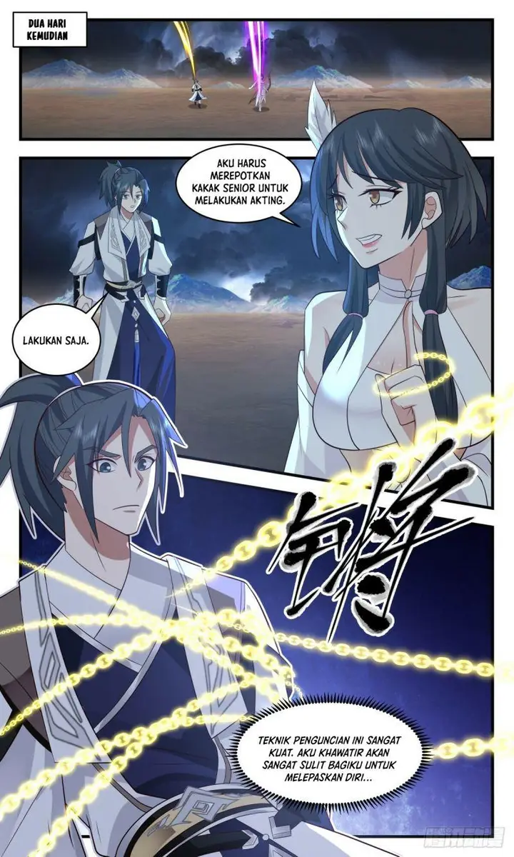 image-komik-martial-peak-chapter-3083-5/12