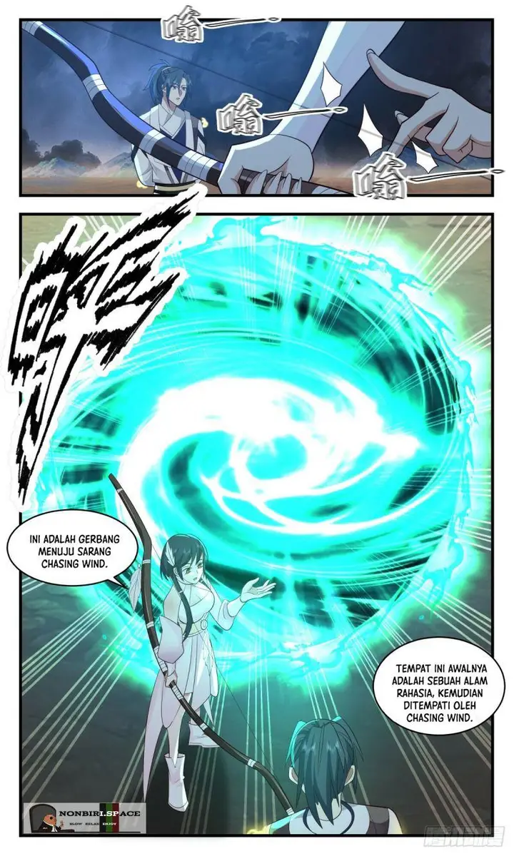 image-komik-martial-peak-chapter-3083-6/12