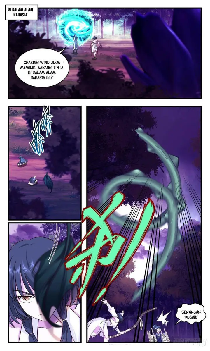 image-komik-martial-peak-chapter-3083-7/12