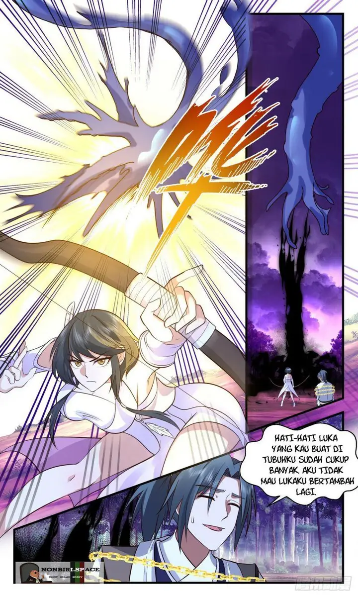 image-komik-martial-peak-chapter-3083-8/12