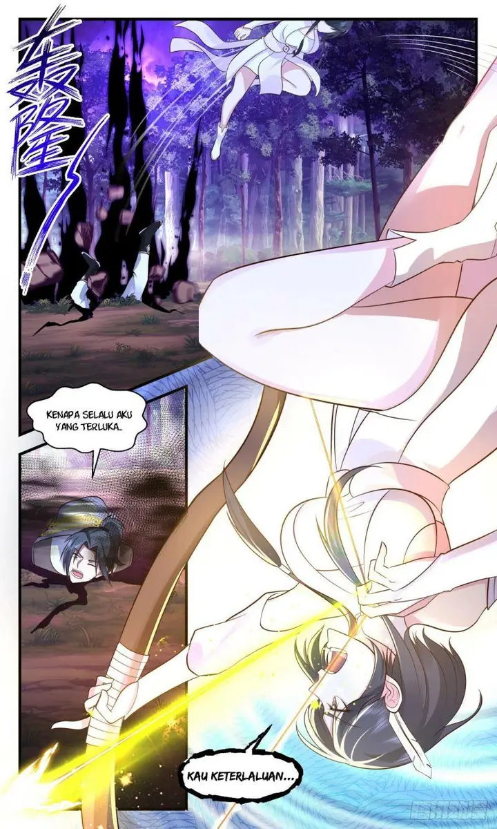 image-komik-martial-peak-chapter-3083-9/12